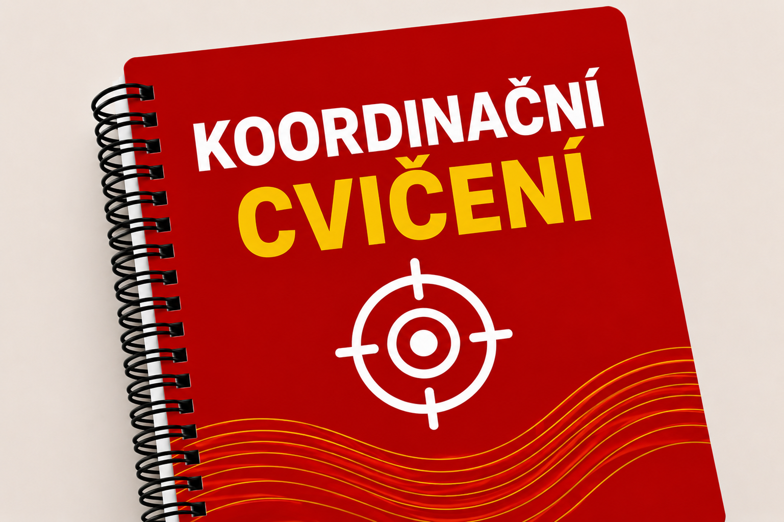 Koordinace