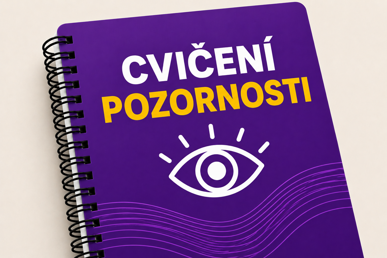 Pozornost