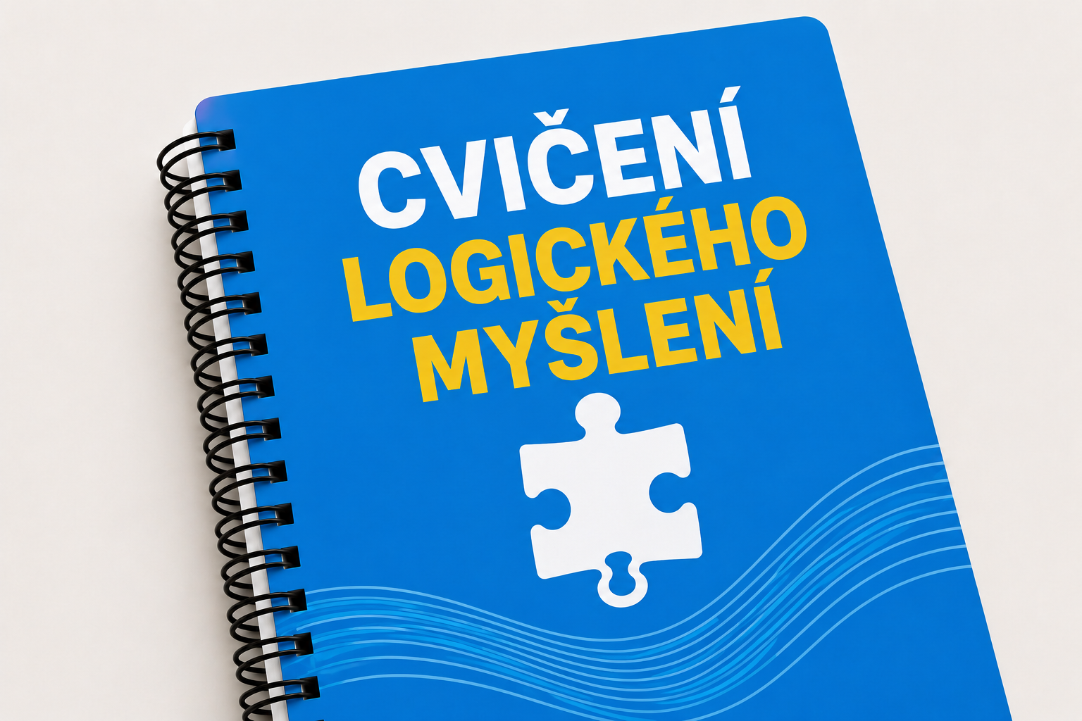 Logické myšlení